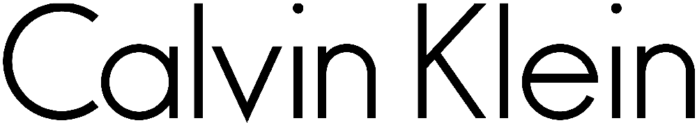 Calvin-Klein-Logo-1992