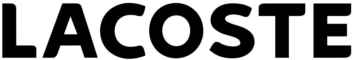 Lacoste_logo